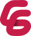 logo_not_found