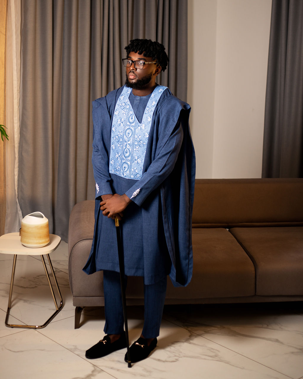 Obi Ọcha
