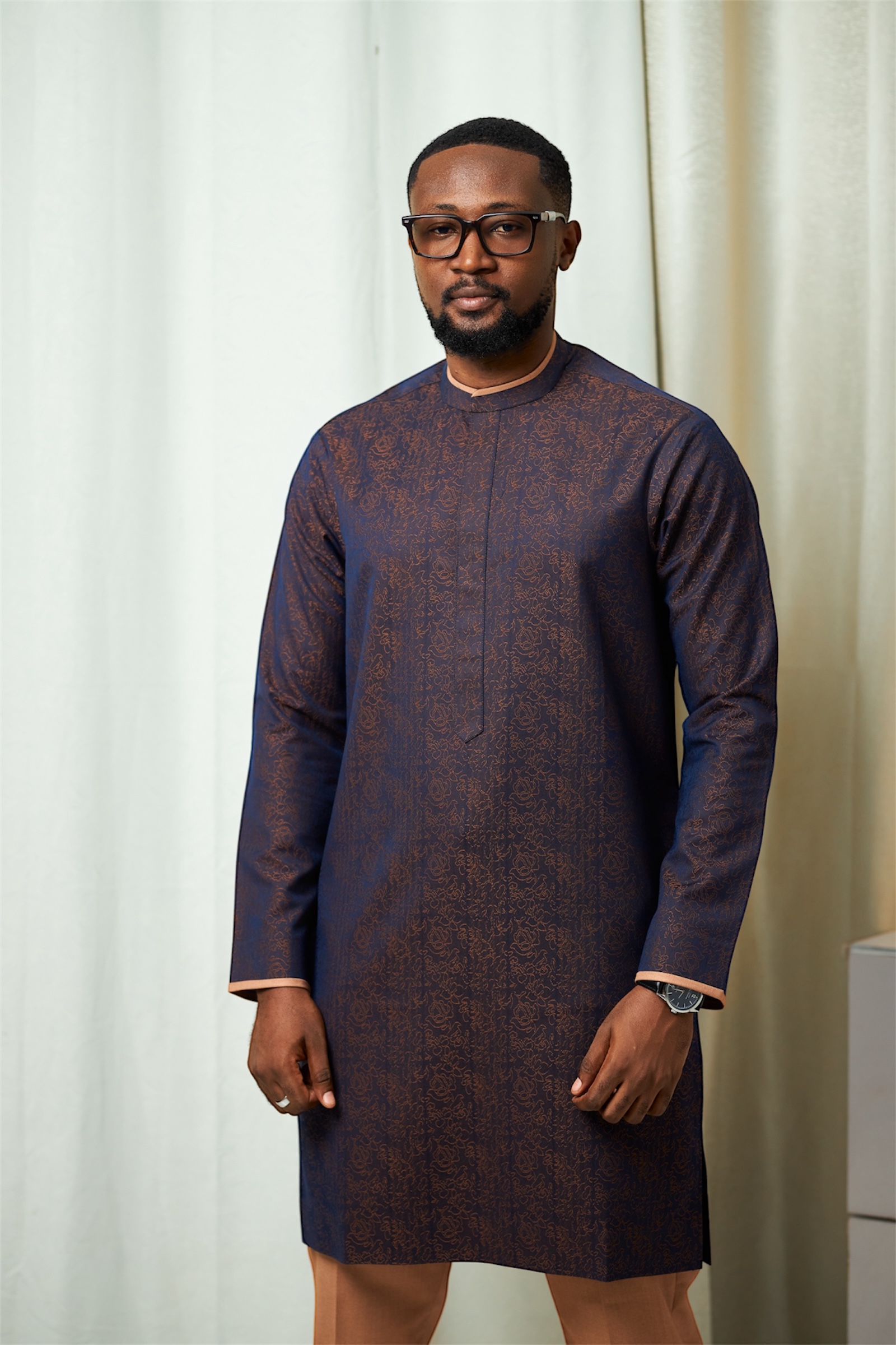 DURO 2-PIECE