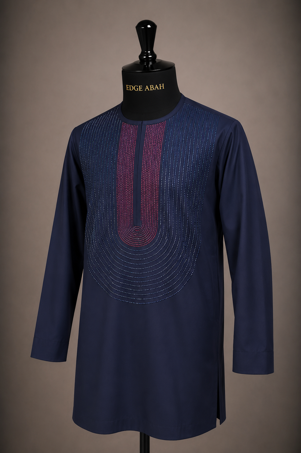 Hailu 2 piece 
